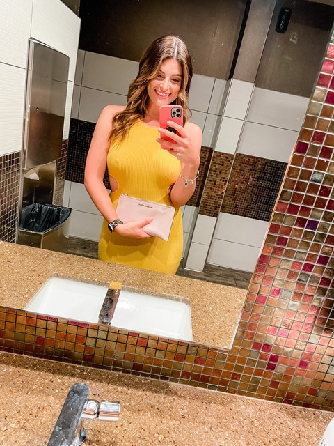 Onlyfans free lauren_flynn 

 picture 2