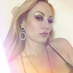 View lauren_jadore OnlyFans videos and photos for free 

 picture 1
