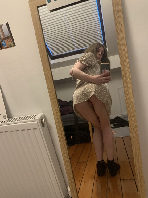 Download lauren_l OnlyFans content free 

 picture 2
