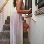 lauren_lima (Lauren Lima) OnlyFans Leaked Pictures & Videos 

 picture 1