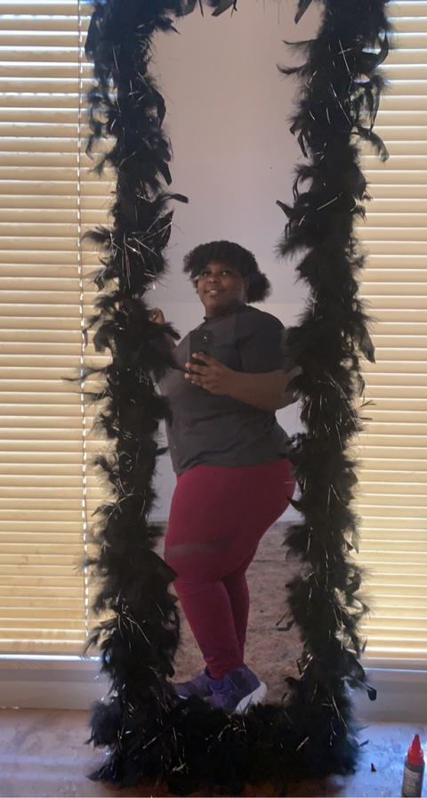 Onlyfans free content lauren_peace 

 picture 2