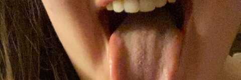 lauren_sparkxxx OnlyFans Leaks (15 Photos and 5 Videos) 

 picture 2