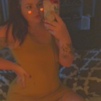 Free access to laurena (Lauren Aitken) Leaked OnlyFans
picture 1