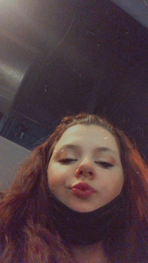 laurena leaked gallery photo 2