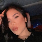 Download laurenalexa OnlyFans content free 

 picture 1