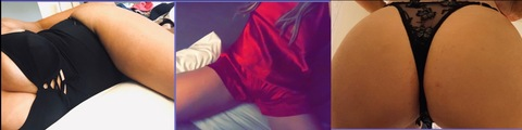 Download laurenandherlips OnlyFans content free 

 picture 2