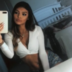 laurenashhhley_ OnlyFans Leaked (19 Photos and 7 Videos) 

 picture 1