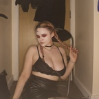 laurenbab OnlyFans Leaked 

 picture 1