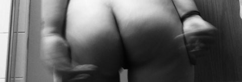 laurenbab OnlyFans Leaked 

 picture 2