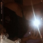 Onlyfans leaks laurenbamber2
picture 1