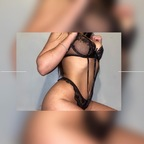 View Lauren VIP🤪 SEXTING QUEEN (laurenbbxovip) OnlyFans 51 Photos and 6 Videos gallery 

 picture 1