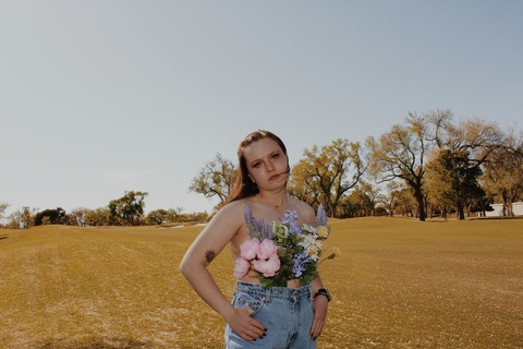 View laurenbennett OnlyFans videos and photos for free 

 picture 2