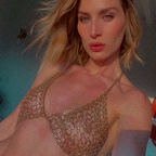 laurenbonnerofficial (Lauren Bonner) free OnlyFans Leaked Pictures & Videos 

 picture 1