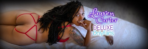 @laurencarterxxx leaked Onlyfans photos free 

 picture 2