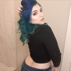Onlyfans leaked laurencat33 

 picture 1