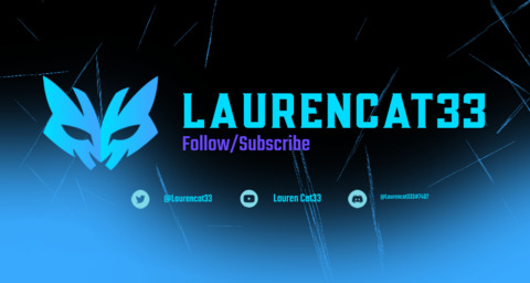 Onlyfans leaked laurencat33 

 picture 2