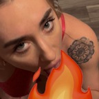 laurencfox (L) free OnlyFans Leaks 

 picture 1