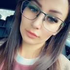 Download laurenchelsea2022 OnlyFans content for free 

 picture 1