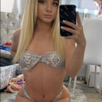 Download laurenchelsie OnlyFans videos and photos free
picture 1