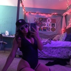 Onlyfans free content laurenclay 

 picture 1