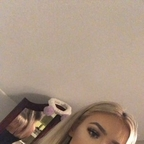 View laurenduhig (laurenduhig) OnlyFans 0 Photos and 0 Videos gallery 

 picture 1