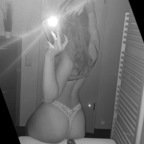 laurenefeets (Impressivebitch) free OnlyFans Leaked Pictures and Videos 

 picture 1