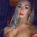 View laurenej92 OnlyFans videos and photos for free 

 picture 1