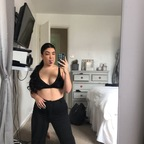 View Lauren (laureneve) OnlyFans 0 Photos and 0 Videos leaks
picture 1