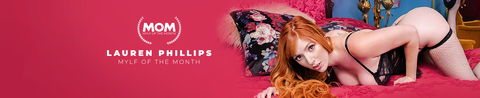 View laurenfillsup (Lauren Phillips) OnlyFans 242 Photos and 42 Videos leaked 

 picture 2