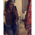 View Lauren (laurenforeman) OnlyFans 61 Photos and 16 Videos leaks 

 picture 1