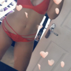 Onlyfans leak laurenfox92 

 picture 1