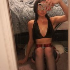 laurengirlx OnlyFans Leaks 

 picture 1