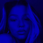 Get Free access to @laurengracehope (Lauren) Leaks OnlyFans 

 picture 1