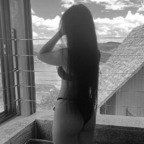 View laurenguyenx OnlyFans content for free 

 picture 1