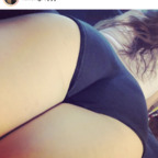 @laurenh leaks Onlyfans content for free 

 picture 1