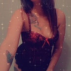 @laurenhall92 leaked Onlyfans photos free 

 picture 1