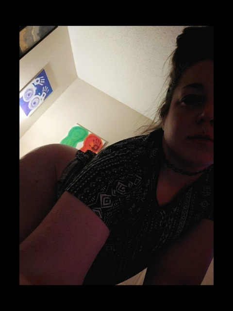 Download laurenhope333 OnlyFans videos and photos free 

 picture 2