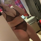 laurenhoyle OnlyFans Leaked (141 Photos and 4 Videos) 

 picture 1