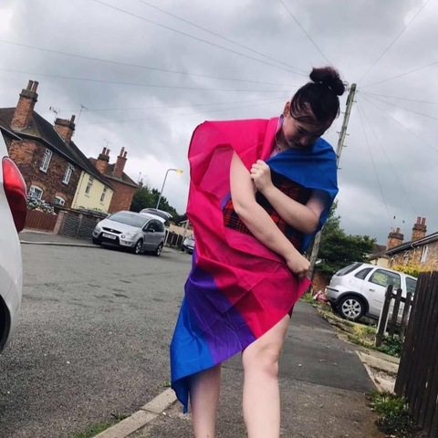 laurenhoyle OnlyFans Leaked (141 Photos and 4 Videos) 

 picture 2