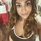 Onlyfans leaked laurenilene 

 picture 1