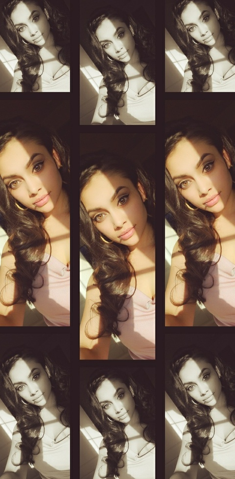 Onlyfans leaked laurenilene 

 picture 2