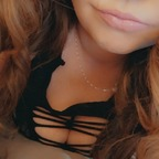 laurenkay4 OnlyFans Leaks
picture 1