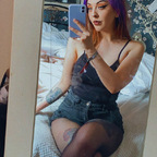 laurenkeeley OnlyFans Leaks (135 Photos and 3 Videos) 

 picture 1