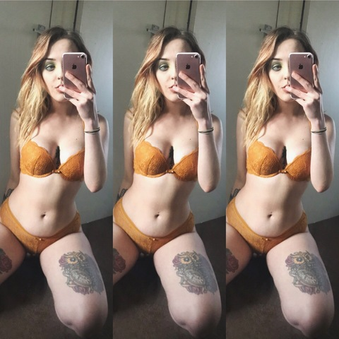 laurenkeeley OnlyFans Leaks (135 Photos and 3 Videos) 

 picture 2