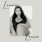 View laurenlauver OnlyFans content for free 

 picture 1