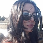 View laurenleaashe (Lauren Lea Ashe) OnlyFans 138 Photos and 3 Videos leaks 

 picture 1