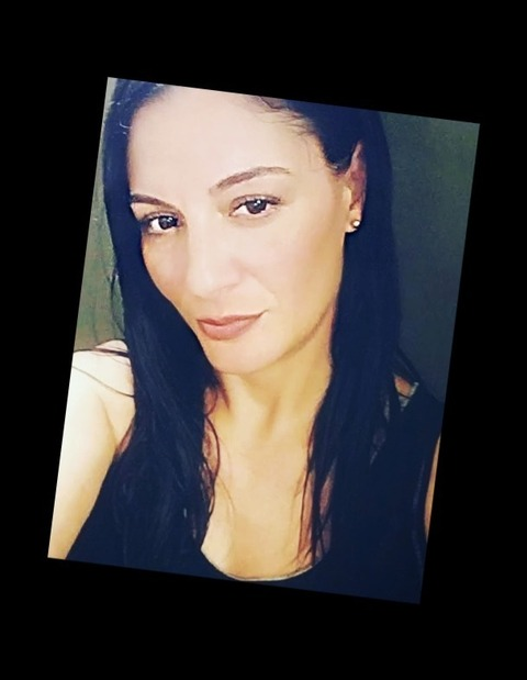 View laurenleaashe (Lauren Lea Ashe) OnlyFans 138 Photos and 3 Videos leaks 

 picture 2