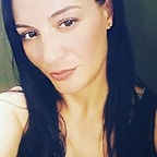 laurenleaashefree (Lauren Lea Ashe) OnlyFans Leaked Content 

 picture 1