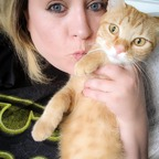 Onlyfans leak laurenlittle 

 picture 1