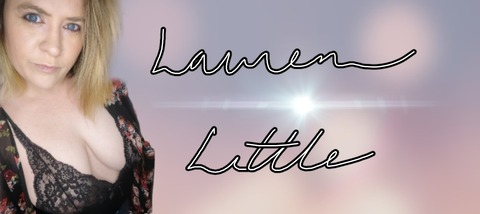Onlyfans leak laurenlittle 

 picture 2